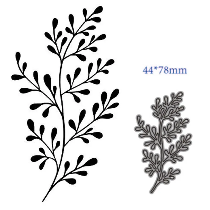 Металлические Вырубные штампы, форма для украшения листьев, для скрапбукинга, бумаги, рукоделия, ножа, форма, лезвие, перфоратор, трафареты
Металлические Вырубные штампы, форма для украшения листьев, для скрапбукинга, бумаги, рукоделия, ножа, форма, лезвие, перфоратор, трафареты