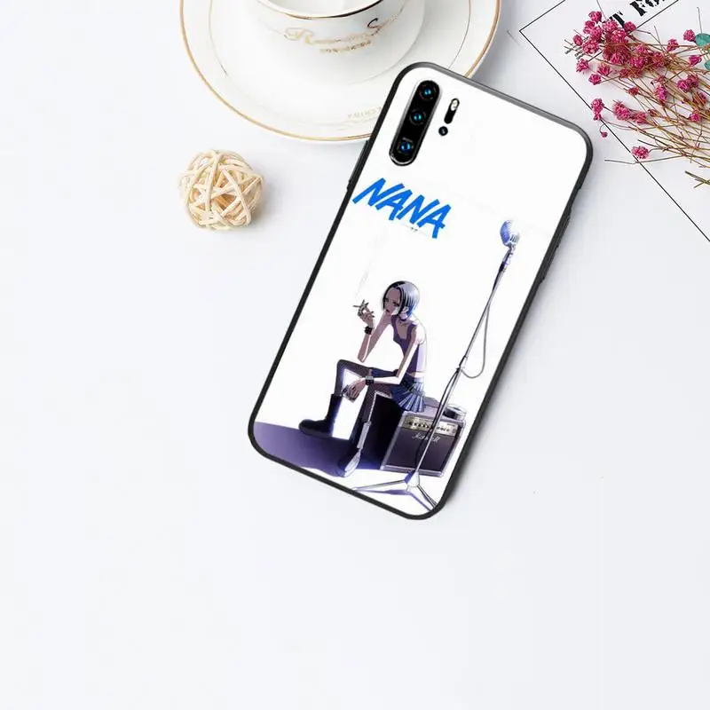 NaNa osaki Phone Case for huawei p20 case for huawei p30 p40 pro mate 10 20 30 pro lite p smart y7 2019 plus nova 3I cases cover
NaNa osaki Phone Case for huawei p20 case for huawei p30 p40 pro mate 10 20 30 pro lite p smart y7 2019 plus nova 3I cases cover