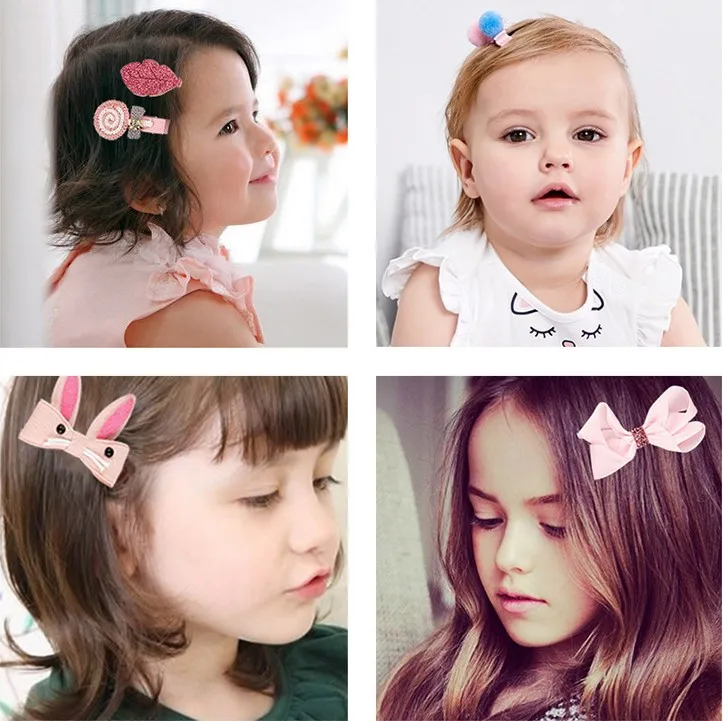 Children's hair accessories, girls' headdress, baby Korean princess, super fairy, cute, cute, cute little girl, hairpin, baby ha
Children's hair accessories, girls' headdress, baby Korean princess, super fairy, cute, cute, cute little girl, hairpin, baby ha
