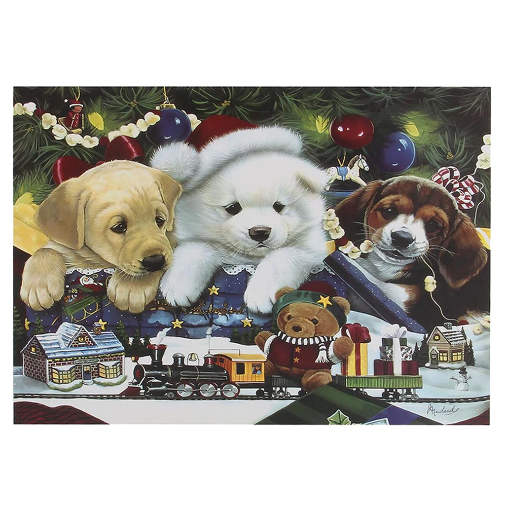 1000 Piece Puzzles Dog Jigsaw Puzzles for Adults and Kids Puppy Toy Gifts for
1000 Piece Puzzles Dog Jigsaw Puzzles for Adults and Kids Puppy Toy Gifts for