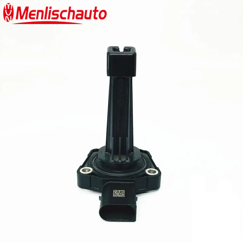 Датчик уровня масла двигателя 2009-2012 для Hyudai i40, i30, Santa FE, IX35, IX55, 6PR009622-06
Датчик уровня масла двигателя 2009-2012 для Hyudai i40, i30, Santa FE, IX35, IX55, 6PR009622-06