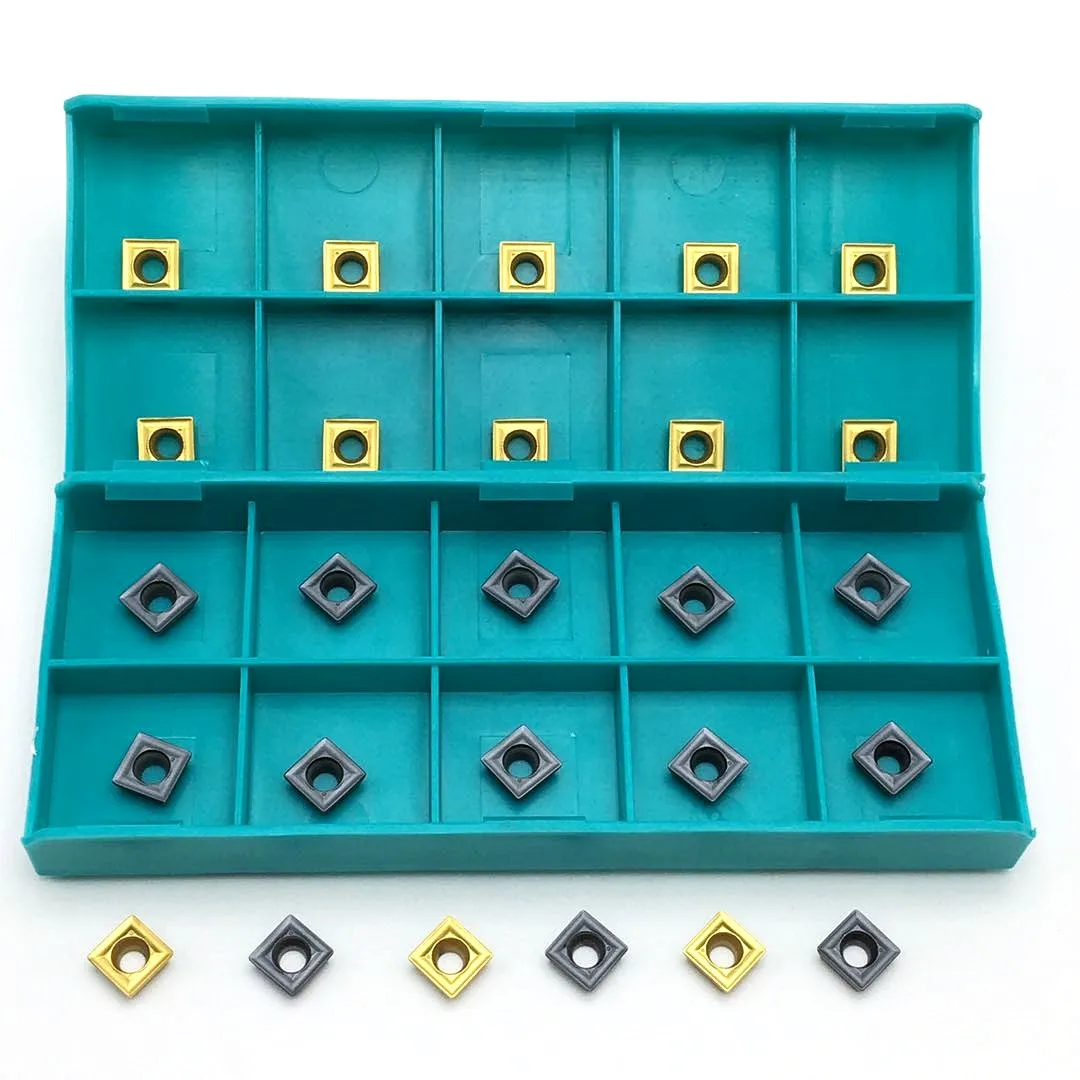 Turning tool SPMG060204 DG TT9030 TT8020 high quality carbide CNC lathe machine tool parts SPMG 060204
Turning tool SPMG060204 DG TT9030 TT8020 high quality carbide CNC lathe machine tool parts SPMG 060204
