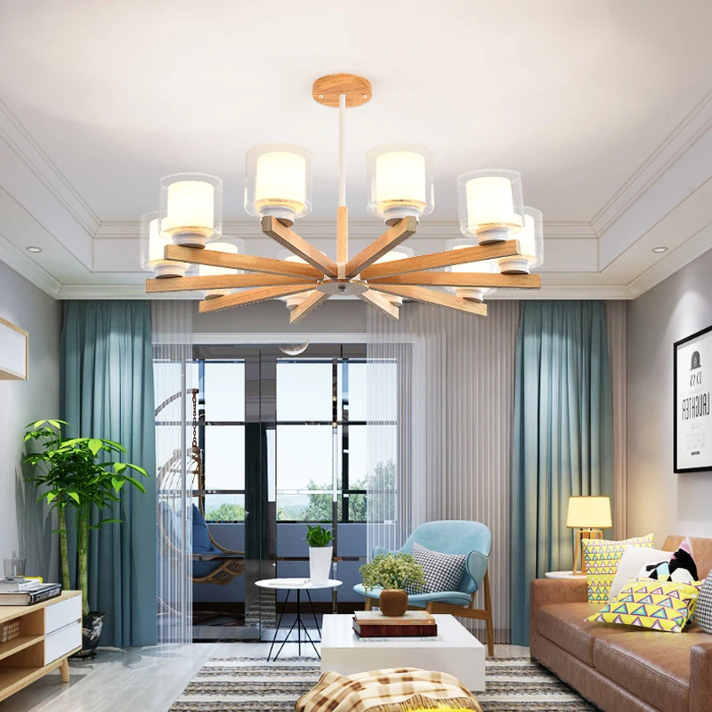 Nordic Postmodern Hanging Individual Creative Hanging Lights Simple Bedroom Lights Fashionable Light Luxury Restaurant Lights
Nordic Postmodern Hanging Individual Creative Hanging Lights Simple Bedroom Lights Fashionable Light Luxury Restaurant Lights