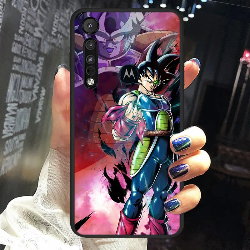 Anime Bad Guy For Motorola G9 G8 G 5G Power Lite Stylus One Hyper Marco Fusion Edge Plus E6 E7 Play Phone Case
Anime Bad Guy For Motorola G9 G8 G 5G Power Lite Stylus One Hyper Marco Fusion Edge Plus E6 E7 Play Phone Case