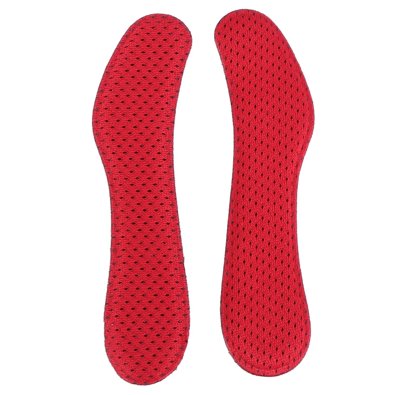 Universal Cycling Helmet Pads Sealed Sponge Bicycle Helmet of Inner Pads Protection Helmet Padding Bike Helmet Pads
Universal Cycling Helmet Pads Sealed Sponge Bicycle Helmet of Inner Pads Protection Helmet Padding Bike Helmet Pads