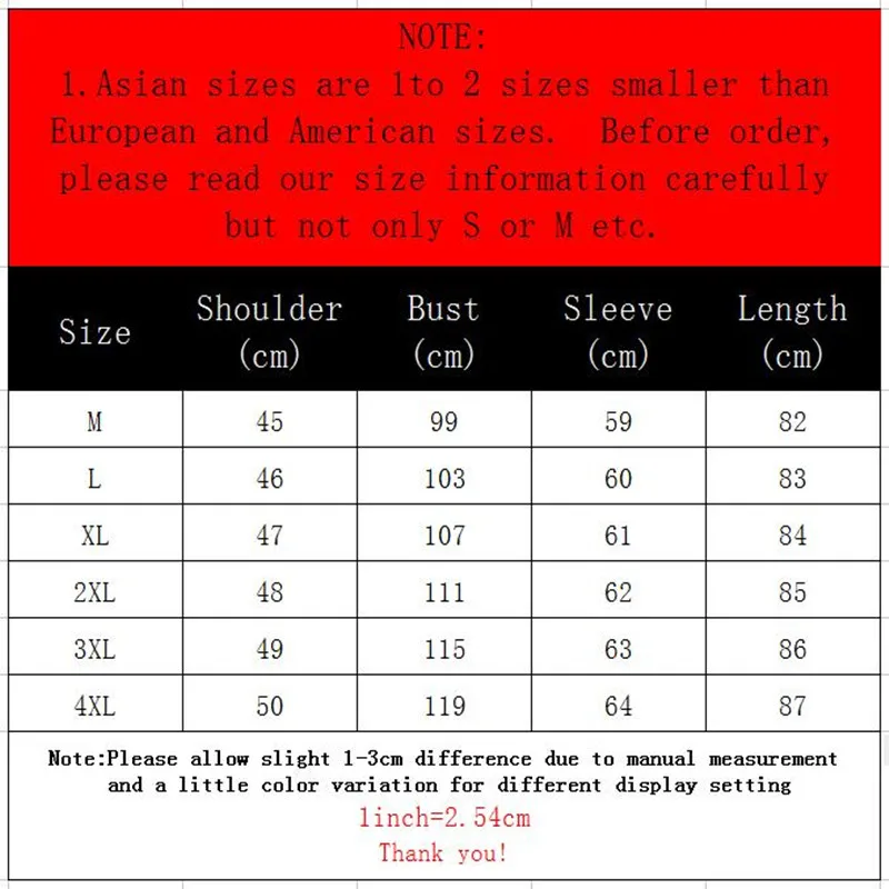 90% Duck Down Jacket Men Genuine Sheepskin Leahter Jacket Winter Jacket Men Real Raccoon Fur Collar Coat A-1550 MY762 
90% Duck Down Jacket Men Genuine Sheepskin Leahter Jacket Winter Jacket Men Real Raccoon Fur Collar Coat A-1550 MY762