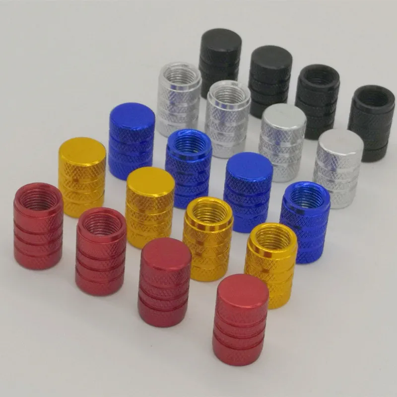 4Pcs/Set Car Tire Valve Stems Cap Style Tire Valve Cap Aluminum Tire Wheel Stem Air Valve Caps Dustproof Caps for DACIA Porsche
4Pcs/Set Car Tire Valve Stems Cap Style Tire Valve Cap Aluminum Tire Wheel Stem Air Valve Caps Dustproof Caps for DACIA Porsche
