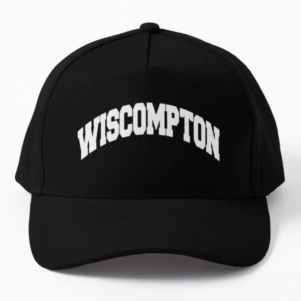 Бейсболка Wiscompton, летняя кепка для мальчиков, повседневная, с принтом, в стиле хип-хоп, весна Черная Мужская бейсболка, Спортивная однотонная ...
Бейсболка Wiscompton, летняя кепка для мальчиков, повседневная, с принтом, в стиле хип-хоп, весна Черная Мужская бейсболка, Спортивная однотонная ...