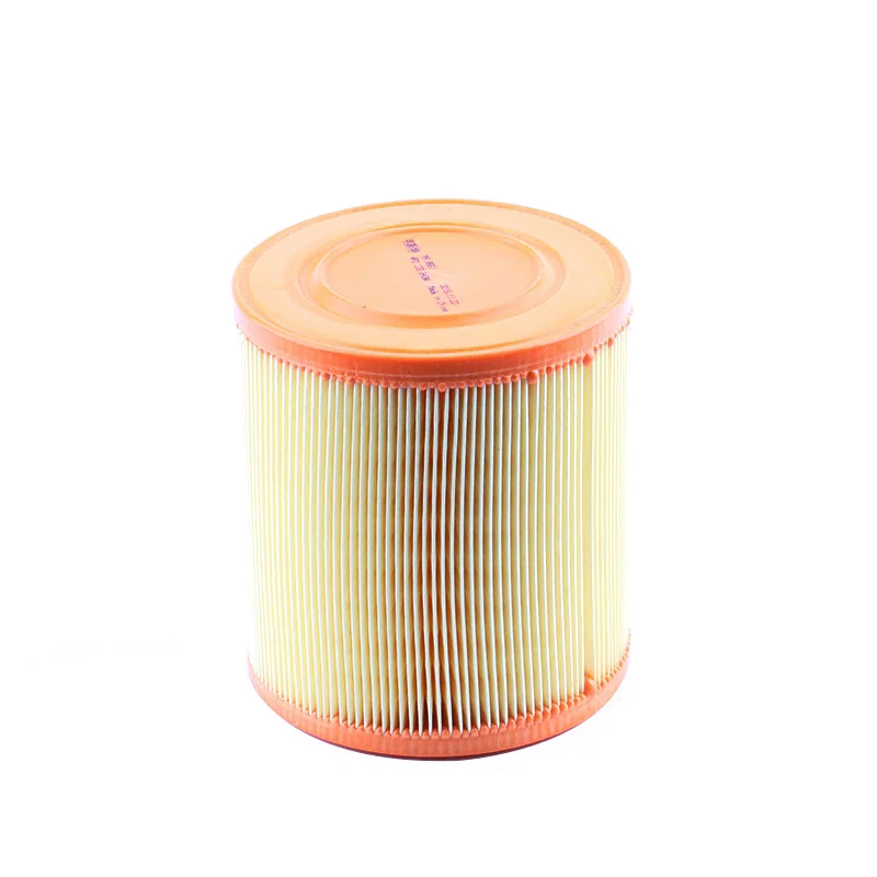 Dropshipping Air Filter for Audi A6L C6 2.0T 2005 06 07 08 09 10 11 Car Accessories Air Cleaner Element
Dropshipping Air Filter for Audi A6L C6 2.0T 2005 06 07 08 09 10 11 Car Accessories Air Cleaner Element