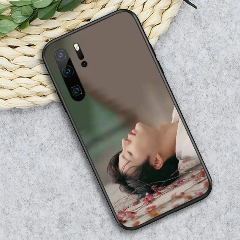 Lee MinHo famous actor Phone Case For Huawei honor Mate P 10 20 30 40 i 9 8 pro x Lite smart 2019 nova 5t mini high quality
Lee MinHo famous actor Phone Case For Huawei honor Mate P 10 20 30 40 i 9 8 pro x Lite smart 2019 nova 5t mini high quality