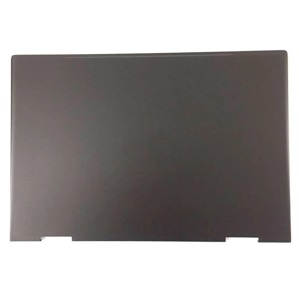 

New LCD Back Cover For HP ENVY X360 13-AG 13-AR TPN-W133 Top Lid 609939-001