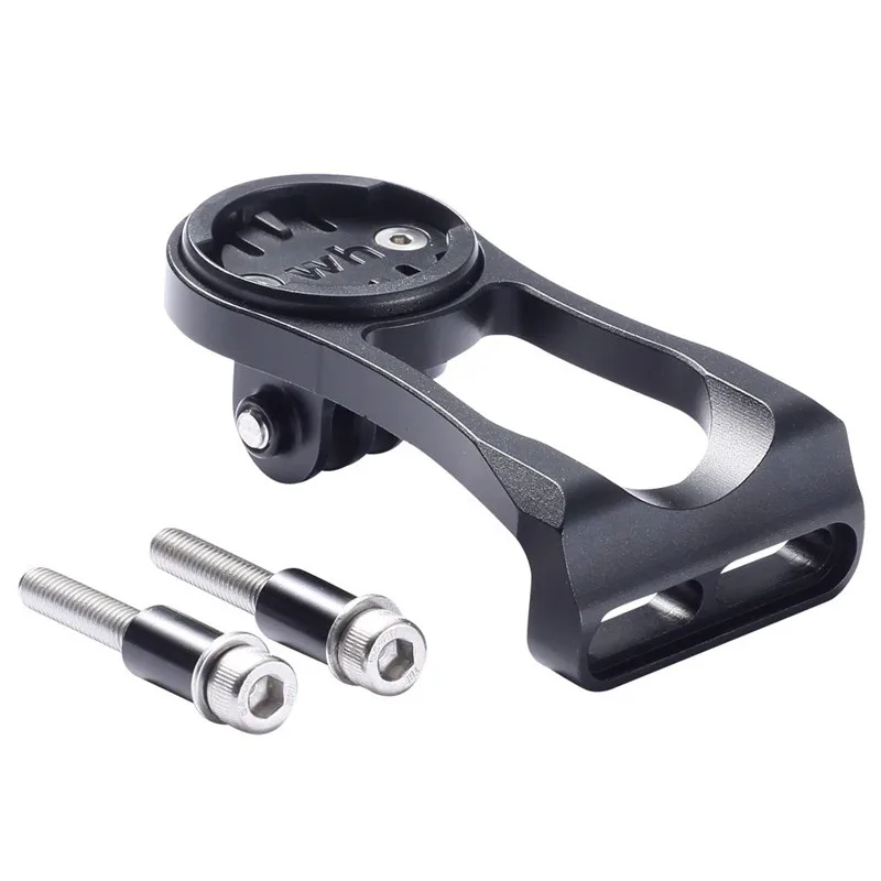 Hot Sale A Set Practical Bicycle Computer Mount Bracket For WAHOO BOLT MINI GPS Extensor Bracket
Hot Sale A Set Practical Bicycle Computer Mount Bracket For WAHOO BOLT MINI GPS Extensor Bracket