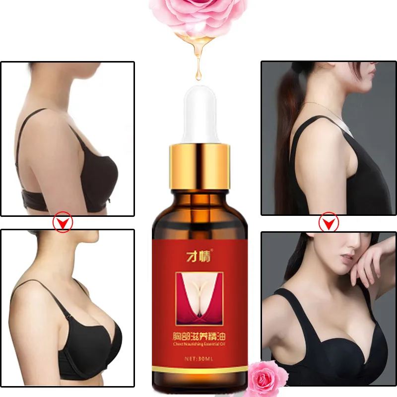 Breast Enlargement Cream Effective Breast Enhancement Tighting Firming Breast Grow Bigger Enhancer Beauty Chest Massage Creams
Breast Enlargement Cream Effective Breast Enhancement Tighting Firming Breast Grow Bigger Enhancer Beauty Chest Massage Creams