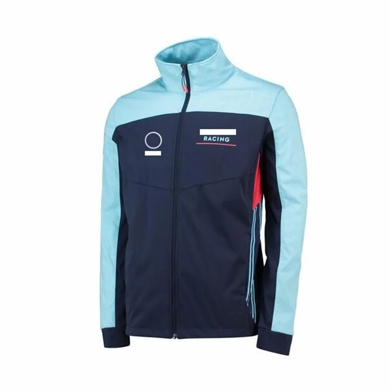 2021 hot sale official same style F1 sweater jacket Formula One team hoodie sweater alpine F1 zipper sweater
2021 hot sale official same style F1 sweater jacket Formula One team hoodie sweater alpine F1 zipper sweater
