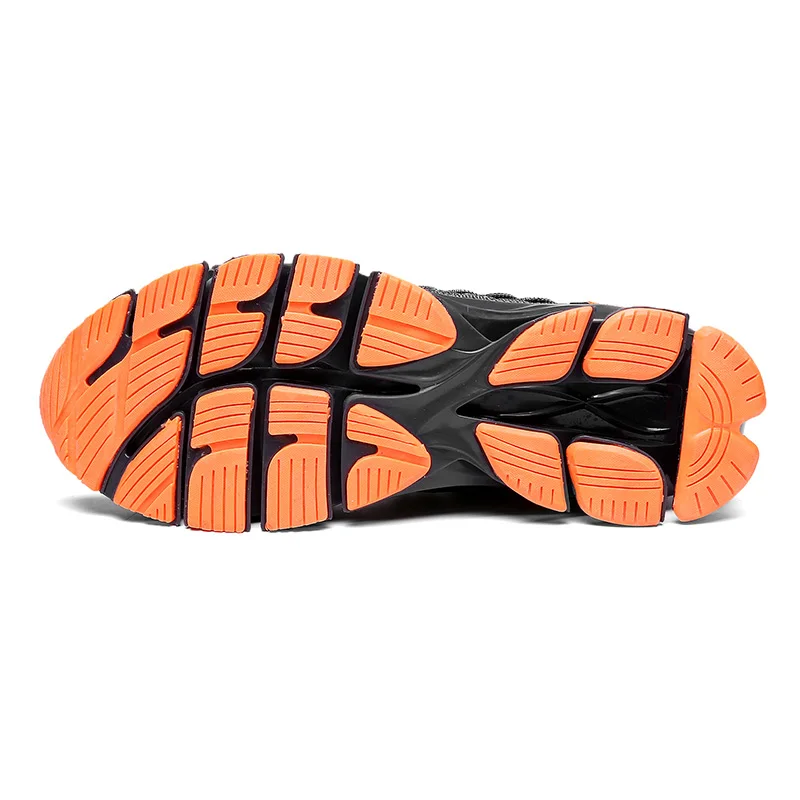 Summer Men's Casual Shoes Mesh Breathable Men's Sneakers Outdoor Slip-On Men's Sneakers Lightweight Men's Tenis Shoes Hot Sale 
Summer Men's Casual Shoes Mesh Breathable Men's Sneakers Outdoor Slip-On Men's Sneakers Lightweight Men's Tenis Shoes Hot Sale