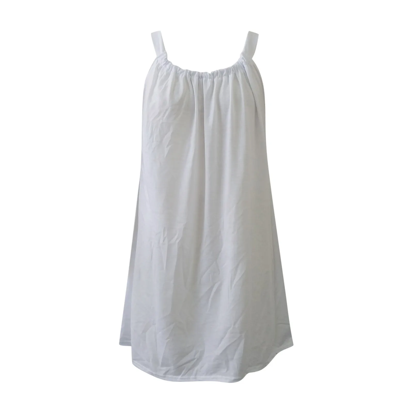 Sievieu Kleitas summer New Womens Dress Tropical Print Halter Backless Maxi Dress Sexy Sleeveless Beach Mujer Dresses#G
Sievieu Kleitas summer New Womens Dress Tropical Print Halter Backless Maxi Dress Sexy Sleeveless Beach Mujer Dresses#G