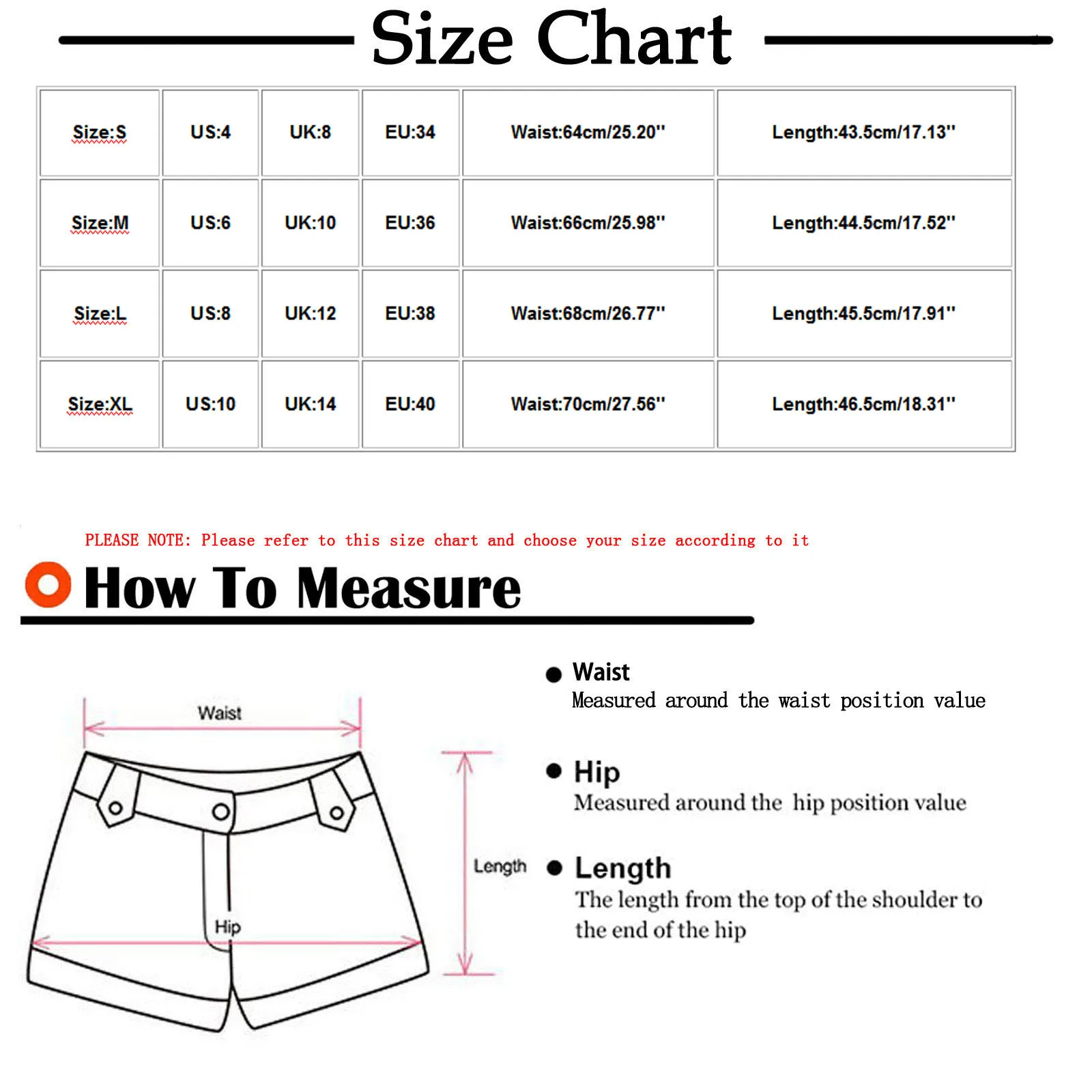 Summer Fashion Women's Shorts Casual Elastic Waist Women Pants Loose Pockets Solid Shorts Pants Pantalones Cortos Casuale 2021 
Summer Fashion Women's Shorts Casual Elastic Waist Women Pants Loose Pockets Solid Shorts Pants Pantalones Cortos Casuale 2021