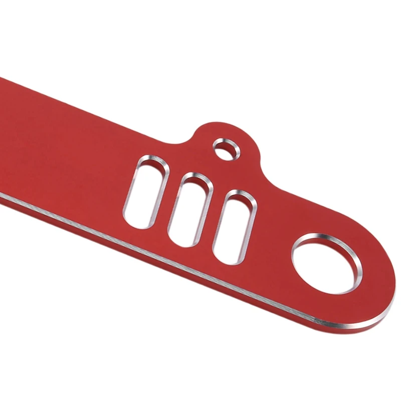 Motorcycle Side Radiator Guard Cover Protector for Honda Rebel CMX300 CMX500 2017-2020
Motorcycle Side Radiator Guard Cover Protector for Honda Rebel CMX300 CMX500 2017-2020