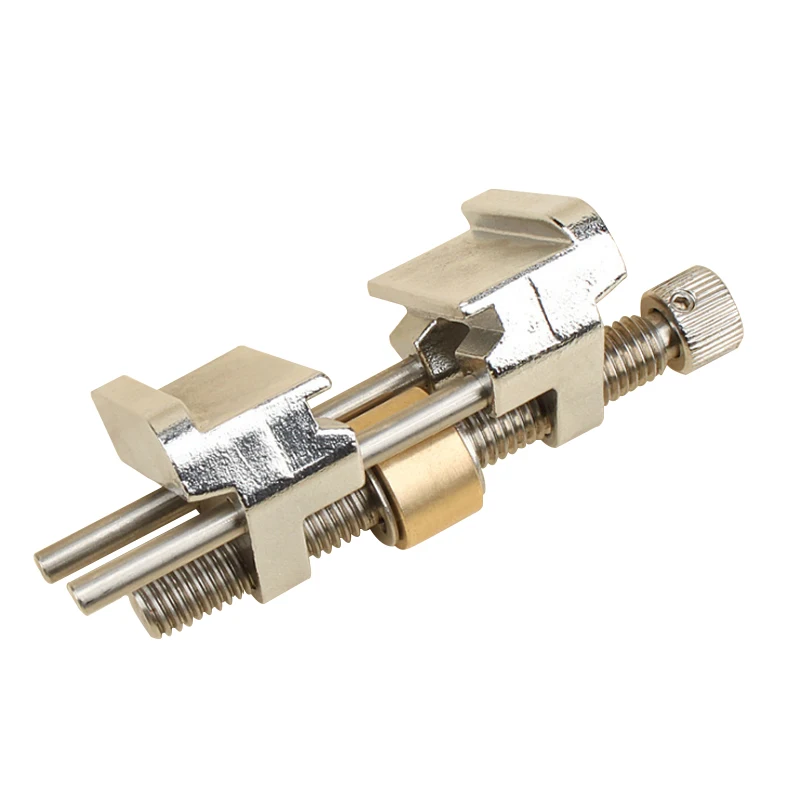 High quality grinder sharpener for Chisel Plane Blade Graver Iron Edge Sharpening Wood Work Bevel Angle Sharpener Abrasive Tools
High quality grinder sharpener for Chisel Plane Blade Graver Iron Edge Sharpening Wood Work Bevel Angle Sharpener Abrasive Tools