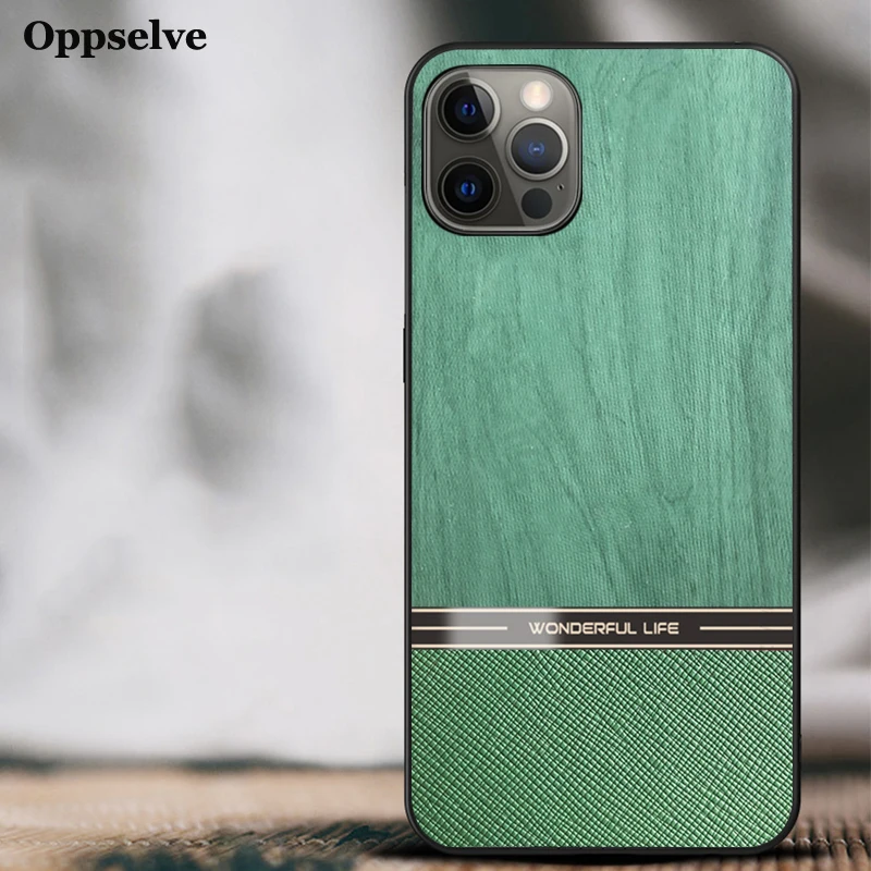 Back Protective Case for iPhone 11 12 Pro Max XS XR SE Cover Shockproof Tree Pattern Skin Phone Shell for Apple iPhone 7 8 Plus
Back Protective Case for iPhone 11 12 Pro Max XS XR SE Cover Shockproof Tree Pattern Skin Phone Shell for Apple iPhone 7 8 Plus