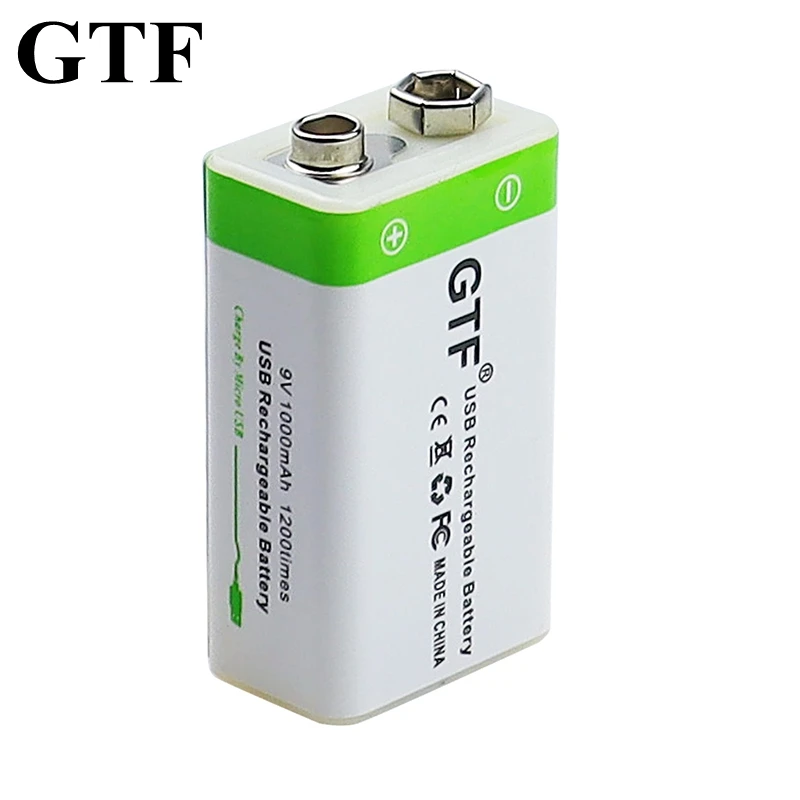 Fuel-refillable pylon gtf, 9v, usb load, 1000mah, microusb for meter, microphone, toy, remote control
Fuel-refillable pylon gtf, 9v, usb load, 1000mah, microusb for meter, microphone, toy, remote control