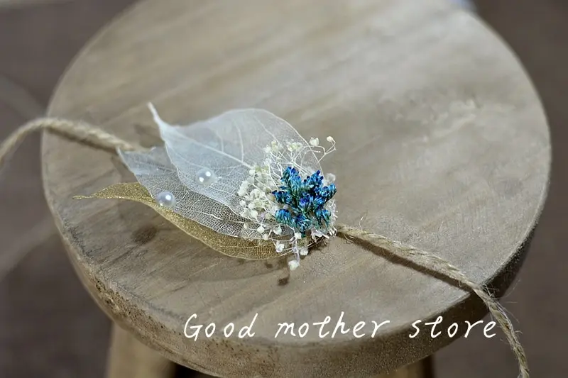 pure handmade flower baby headband photography prop fashion lovely beautiful dried flower headwear girl photography shooting
pure handmade flower baby headband photography prop fashion lovely beautiful dried flower headwear girl photography shooting