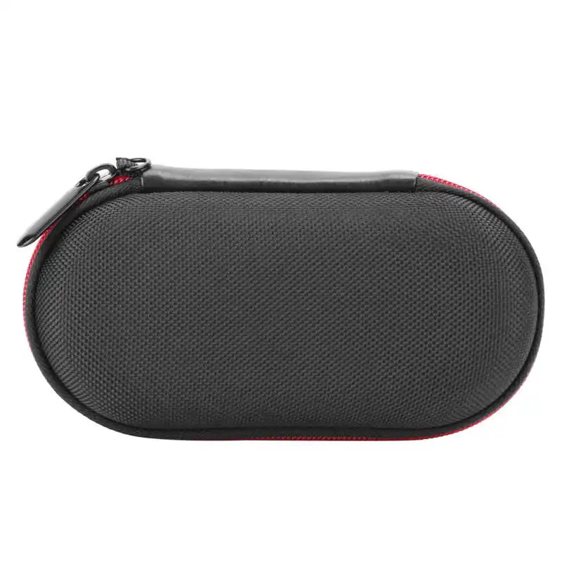 Portable Mini EVA Gamepad Protection Bag for 8BitDo Zero Classic Game Handle Controller Traveling Protector Case Cover
Portable Mini EVA Gamepad Protection Bag for 8BitDo Zero Classic Game Handle Controller Traveling Protector Case Cover