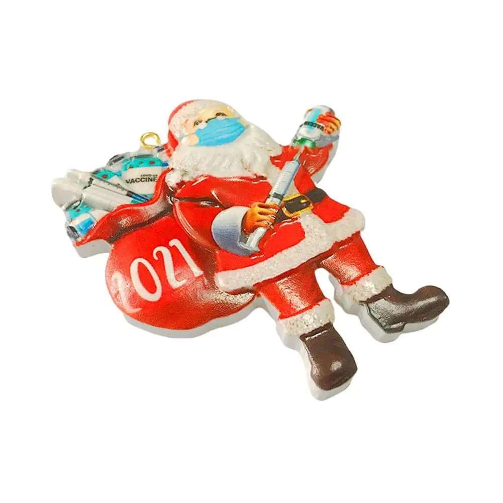 2021Christmas Tree Pendant Cute Old Man New Year 2022 Xmas Christmas Gift Goods Garden Ornament Home Supplies Decoration
2021Christmas Tree Pendant Cute Old Man New Year 2022 Xmas Christmas Gift Goods Garden Ornament Home Supplies Decoration