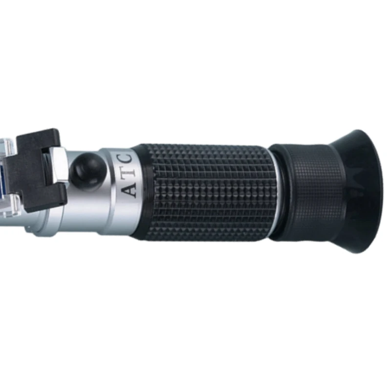 Beekeeping tools Beekeeping equipment Honey concentration measuring instrumentBeekeeping Sugar Meter Optical Instruments
Beekeeping tools Beekeeping equipment Honey concentration measuring instrumentBeekeeping Sugar Meter Optical Instruments
