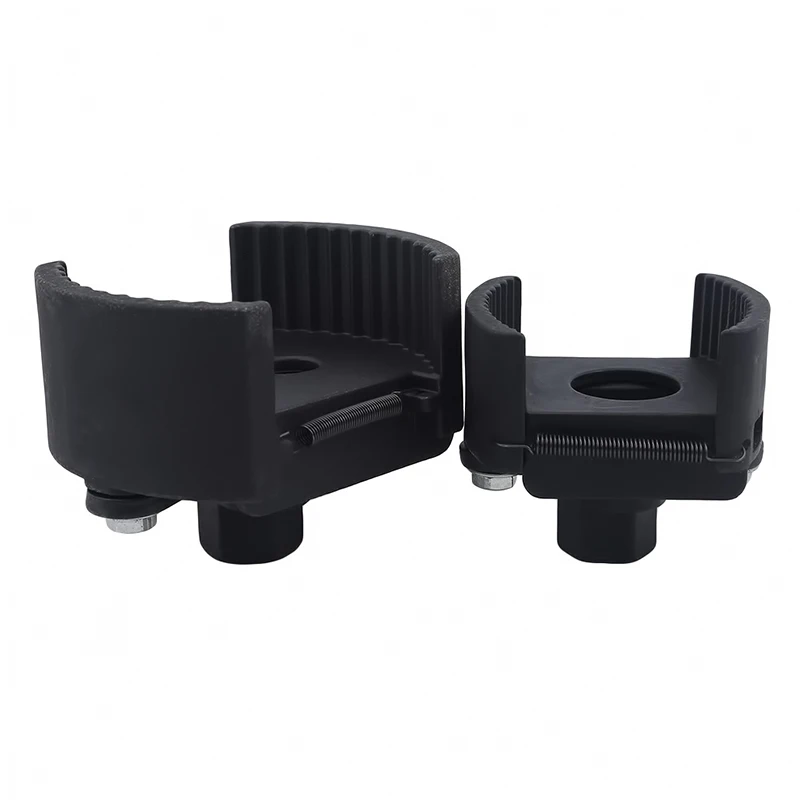 Universal Cast Steel Adjustable 2 Jaw Oil Filter Wrench 60mm-105mm Fuel Removal Tool Cast Steel Professional Wrenches
Universal Cast Steel Adjustable 2 Jaw Oil Filter Wrench 60mm-105mm Fuel Removal Tool Cast Steel Professional Wrenches