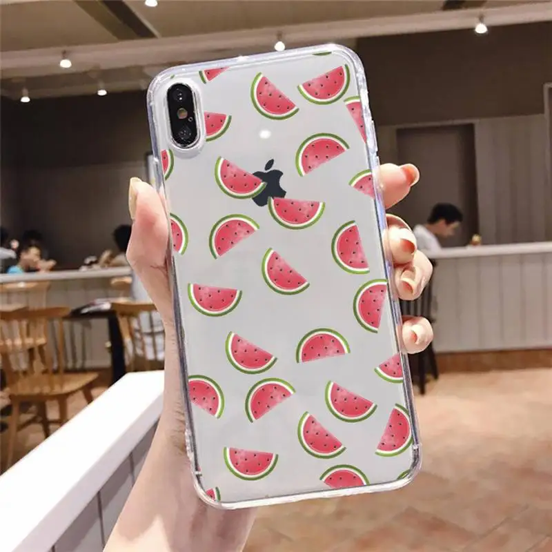 Pink Cherries Cherry Strawberry Phone Cases Transparent soft For iphone 5 5s 5c se 6 6s 7 8 11 12 plus mini x xs xr pro max
Pink Cherries Cherry Strawberry Phone Cases Transparent soft For iphone 5 5s 5c se 6 6s 7 8 11 12 plus mini x xs xr pro max
