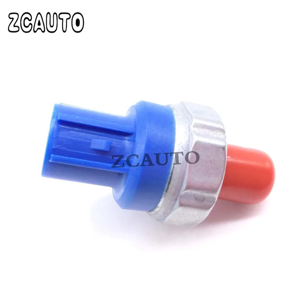 Датчик удара для 1996-2004 Honda Civic 1.6L 4cyl для Acura RL 3.5L V6 30530-P2M-A01 30530P2MA01 30530-PV1-A01 30530PV1A01
Датчик удара для 1996-2004 Honda Civic 1.6L 4cyl для Acura RL 3.5L V6 30530-P2M-A01 30530P2MA01 30530-PV1-A01 30530PV1A01