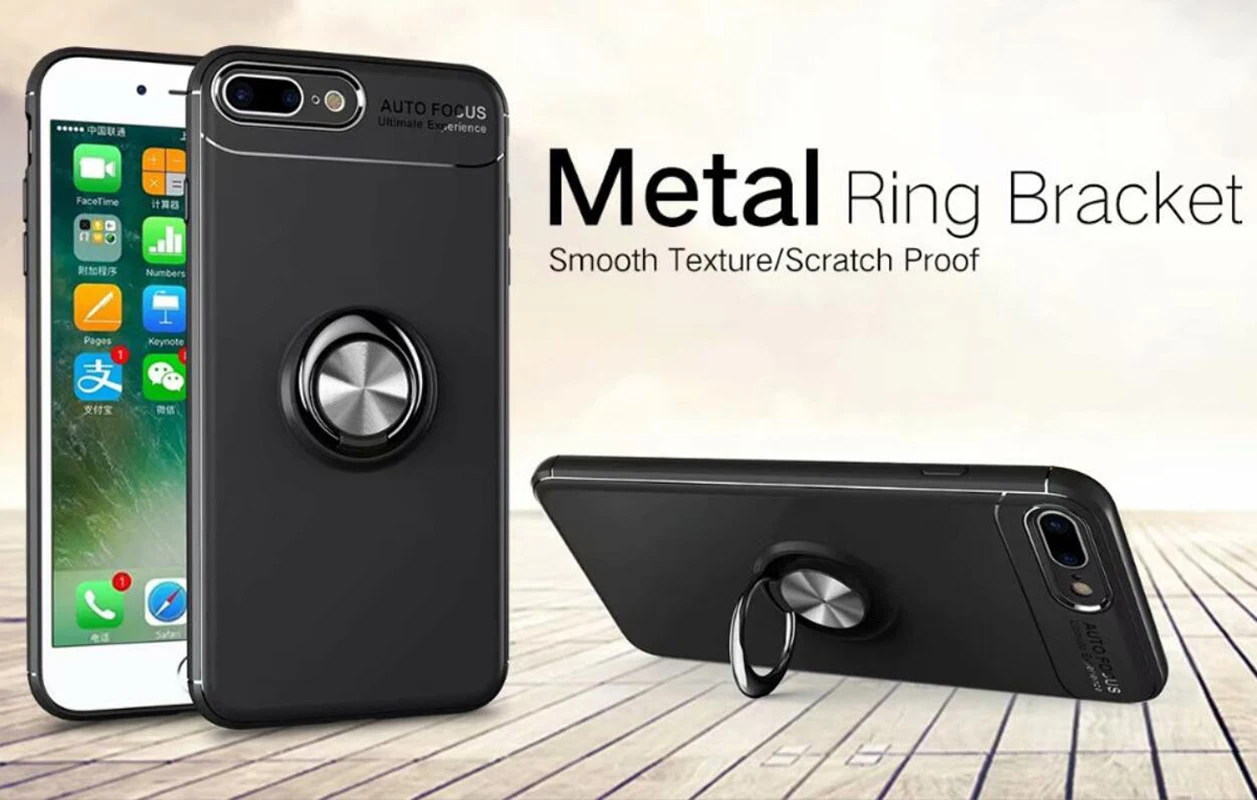 New Soft TPU Shockproof Case For Samsung Galaxy A32 A52 A72 A42 5G S21 S20 A51 A71 A40 A50 A70 A20 A21 Bracket Phone Back Cover
New Soft TPU Shockproof Case For Samsung Galaxy A32 A52 A72 A42 5G S21 S20 A51 A71 A40 A50 A70 A20 A21 Bracket Phone Back Cover