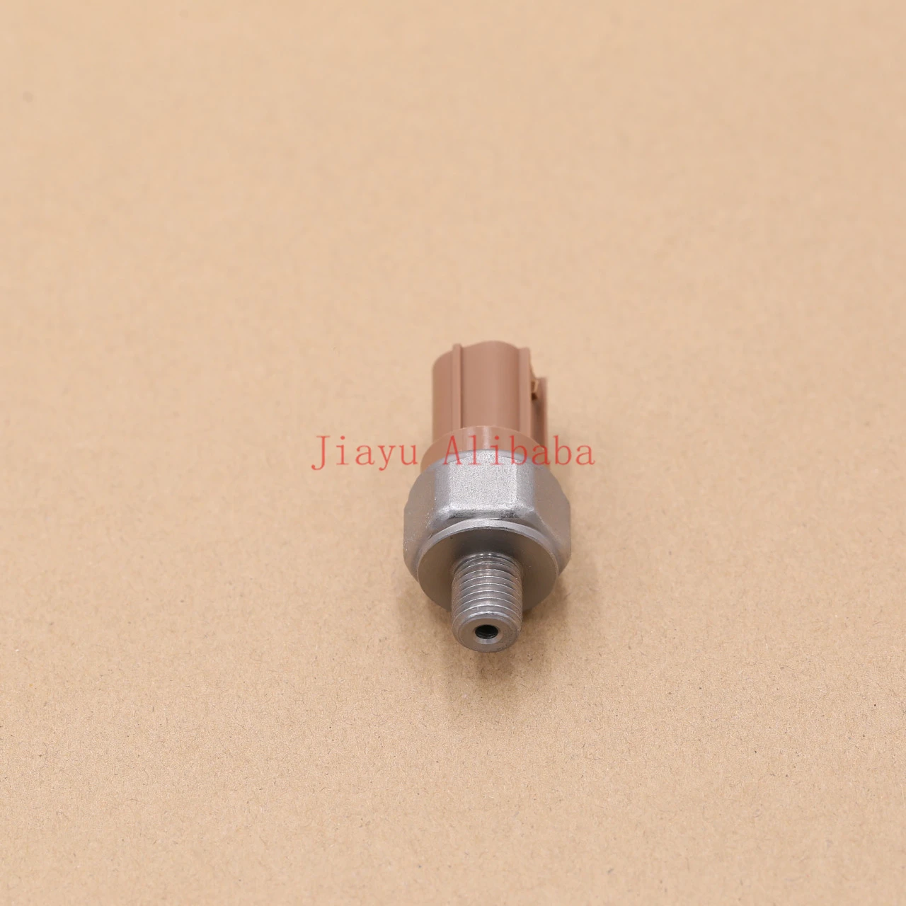 Plastic Metal Oil Pressure Sensor 28600-RPC-004 Fit for H-onda C-IVIC Pressure Sensor Switch Replacement Accessory
Plastic Metal Oil Pressure Sensor 28600-RPC-004 Fit for H-onda C-IVIC Pressure Sensor Switch Replacement Accessory