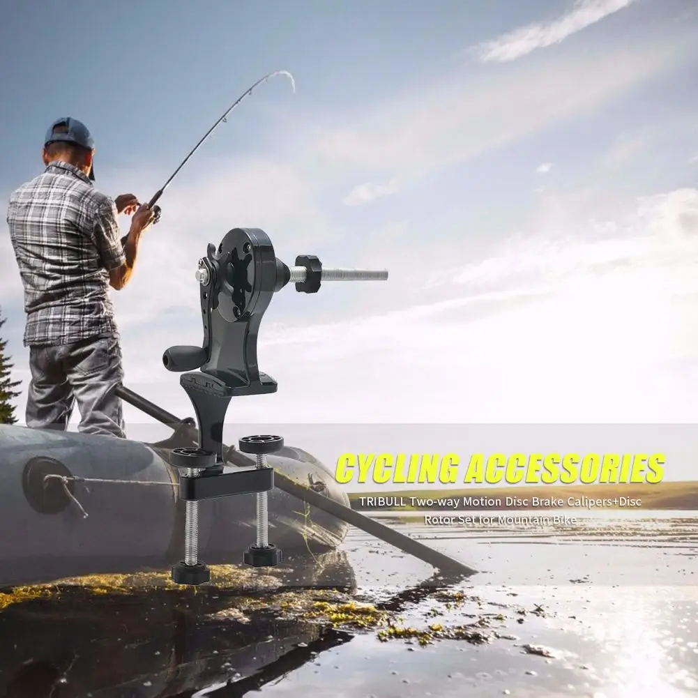 Fishing Line Spool Winder Fishing Gear Casting Spinning Reel Spooler Fishing Gear Casting Spinning Reel Spooler Accessories
Fishing Line Spool Winder Fishing Gear Casting Spinning Reel Spooler Fishing Gear Casting Spinning Reel Spooler Accessories