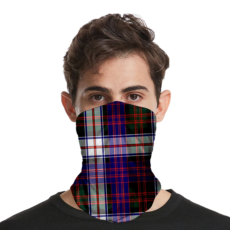 Lattice Cube Print Cool Hip Hop 3D Seamless Face Mask Motorbike Headwear Magic Scarf Outdoor Cycling Fishing Ski Hiking Bandanas
Lattice Cube Print Cool Hip Hop 3D Seamless Face Mask Motorbike Headwear Magic Scarf Outdoor Cycling Fishing Ski Hiking Bandanas