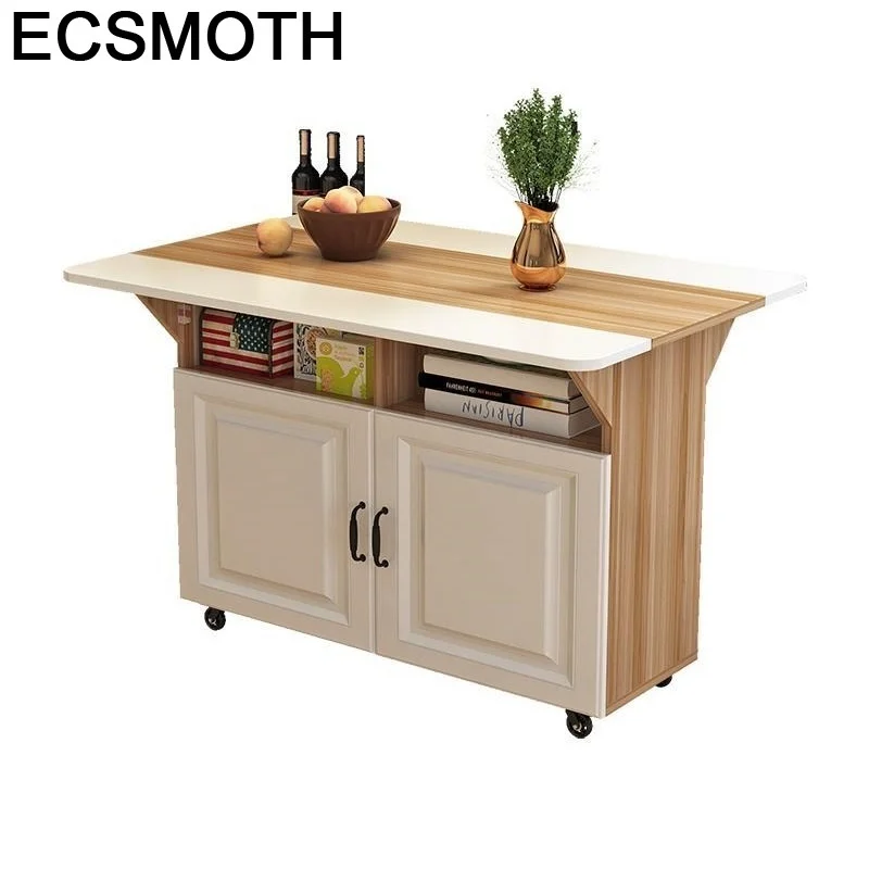 Room Small Apartment Eating Children Tavolo Da Pranzo Pliante Dinning Tafel Desk Plegable Mesa De Jantar Folding Dinner Table
Room Small Apartment Eating Children Tavolo Da Pranzo Pliante Dinning Tafel Desk Plegable Mesa De Jantar Folding Dinner Table