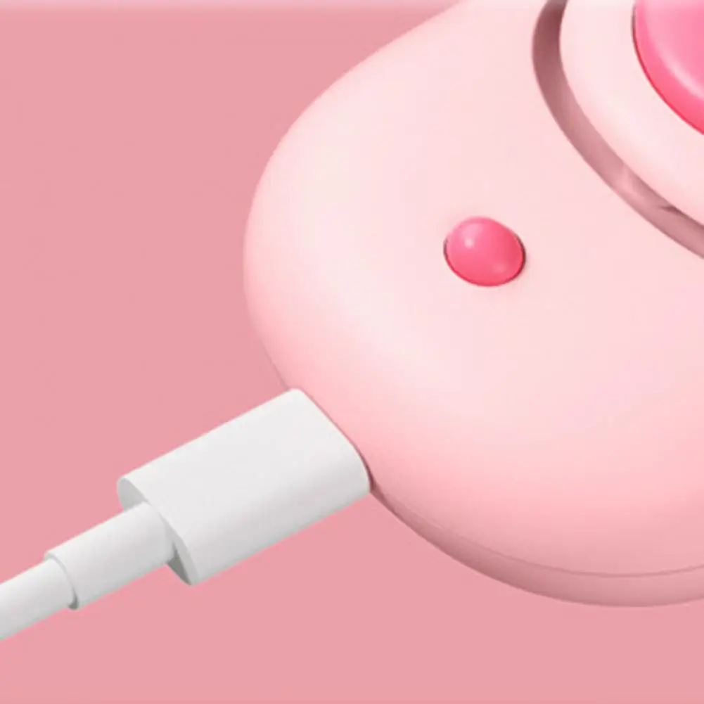 Neck fan portable mini usb fans air cooler rechargeable ventilador small Travel handheld Electric fan silent cooling for home
Neck fan portable mini usb fans air cooler rechargeable ventilador small Travel handheld Electric fan silent cooling for home