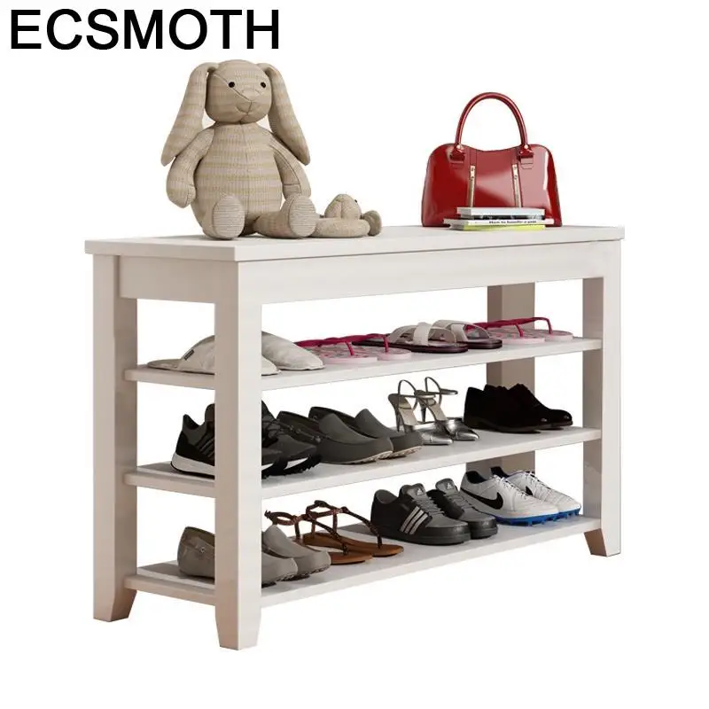 

De Zapato Mobili Per La Casa Zapatera Organizador Kast Home Porta Scarpe Rack Sapateira Furniture Mueble Shoes Cabinet