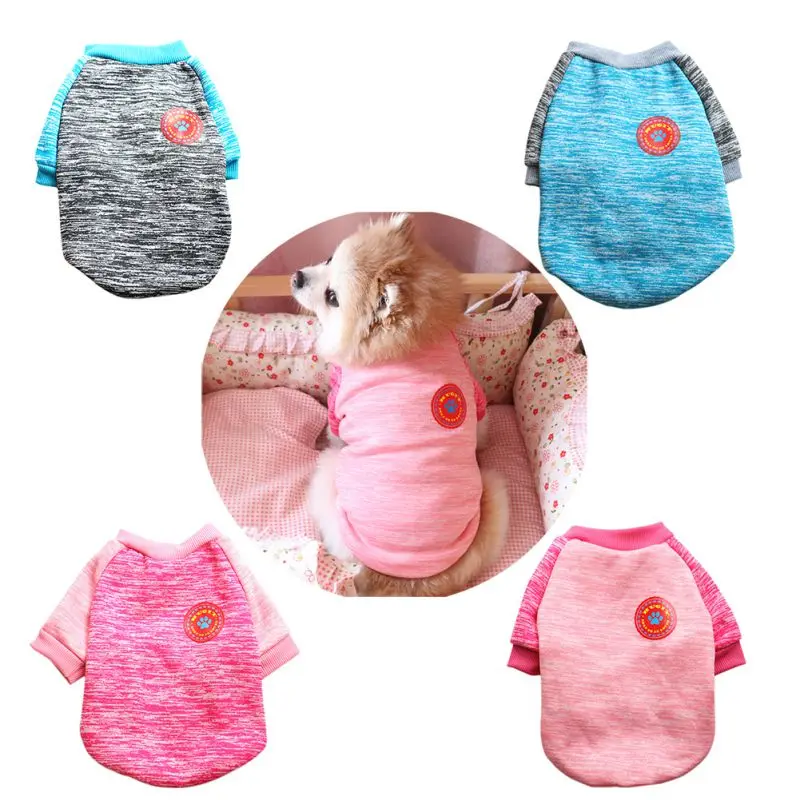 Pet Products
Pet Products