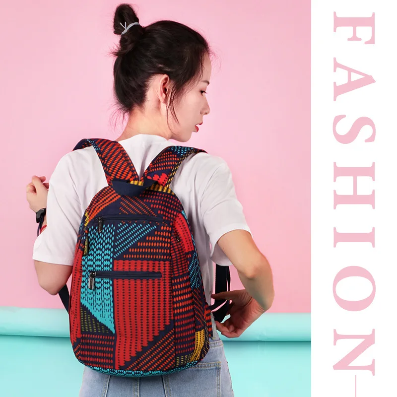 VIVISECRET New Women Anti-theft Bagpack Laptop Travel Black School Backpack For Girls Fashion Cartoon Printing Backpack Mochila
VIVISECRET New Women Anti-theft Bagpack Laptop Travel Black School Backpack For Girls Fashion Cartoon Printing Backpack Mochila