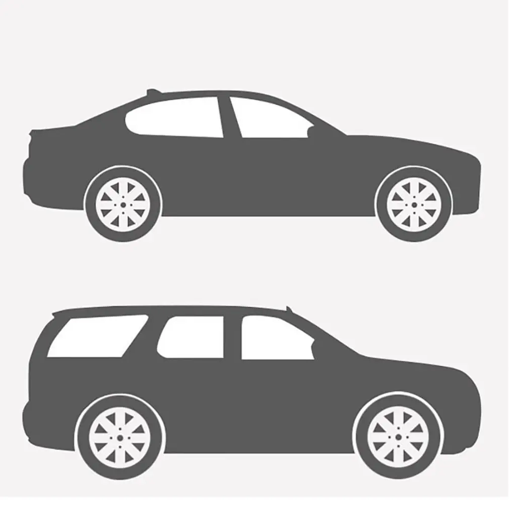 Practical Car Windscreen Cover Anti Ice Snow Frost Shield Dust Protection Heat Sun Shade Ideally for Front Car Windshield
Practical Car Windscreen Cover Anti Ice Snow Frost Shield Dust Protection Heat Sun Shade Ideally for Front Car Windshield