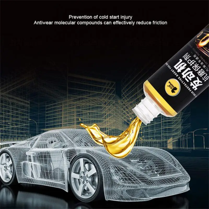 Car Accessories Motorcycle Automobiles Free Dismantling Carburetor Oil Engine Internal Cleaning Agent Removes Heavy Oil 100ml
Car Accessories Motorcycle Automobiles Free Dismantling Carburetor Oil Engine Internal Cleaning Agent Removes Heavy Oil 100ml