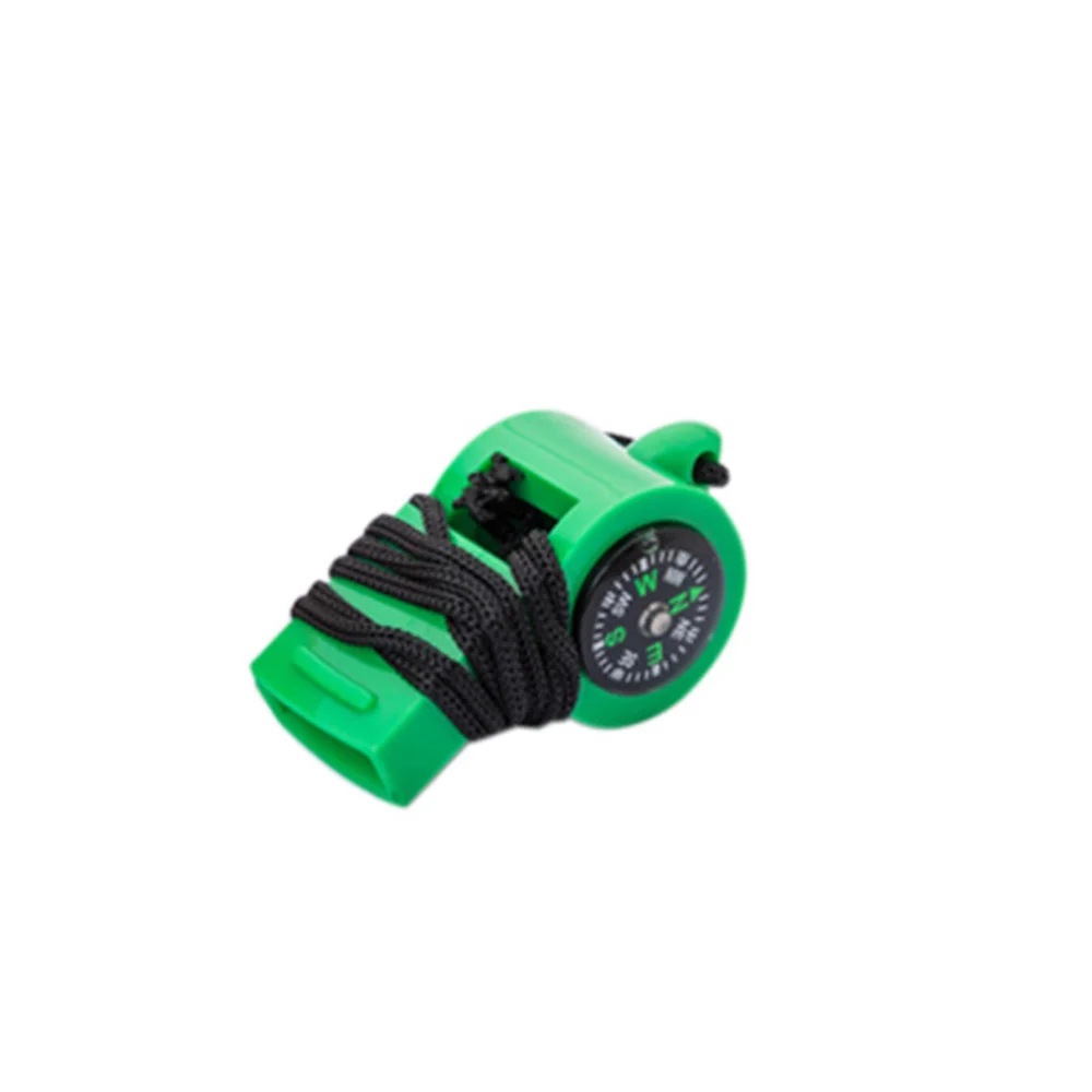 1 Set Children Set Outdoor Exploration Playset Telescope Compass Insect Net Whistles Magnifying Bug Box Outdoor Tools (Green
1 Set Children Set Outdoor Exploration Playset Telescope Compass Insect Net Whistles Magnifying Bug Box Outdoor Tools (Green