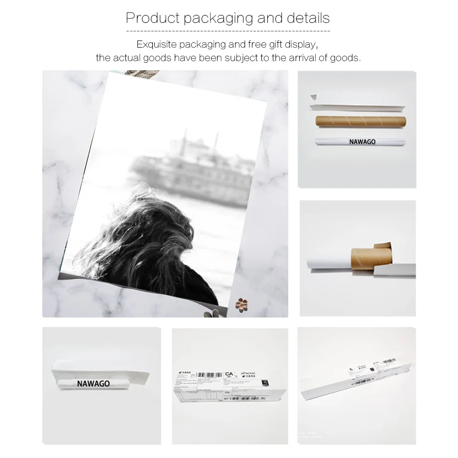 Mountain Mist Boat Woman Quote Geometry Wall Art Canvas Painting Nordic Posters And Prints Wall Pictures For Living Room Decor
Mountain Mist Boat Woman Quote Geometry Wall Art Canvas Painting Nordic Posters And Prints Wall Pictures For Living Room Decor