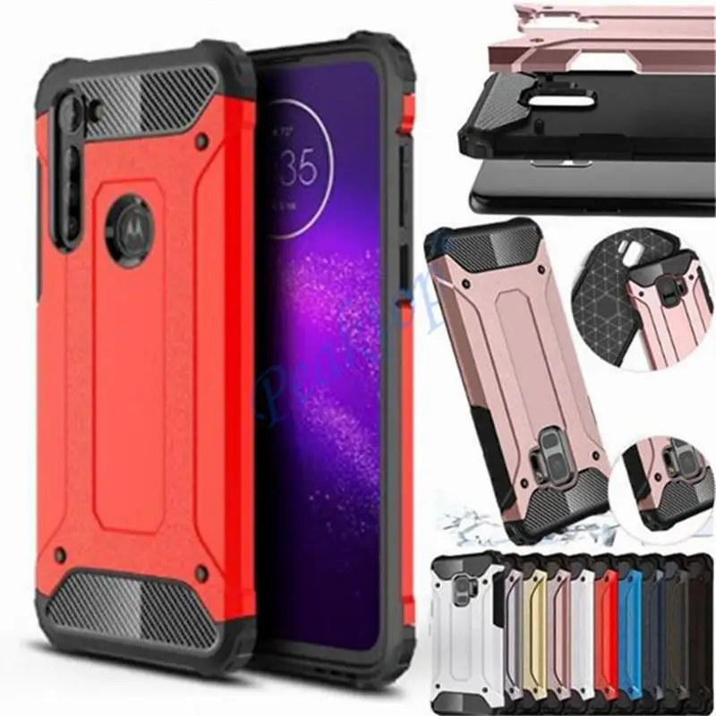 Чехол для Motorola Moto G8 Power, гибридный жесткий ударопрочный армированный чехол для телефона Moto G8 Play G8 Plus, Прочный противоударный чехол, чехлы
Чехол для Motorola Moto G8 Power, гибридный жесткий ударопрочный армированный чехол для телефона Moto G8 Play G8 Plus, Прочный противоударный чехол, чехлы