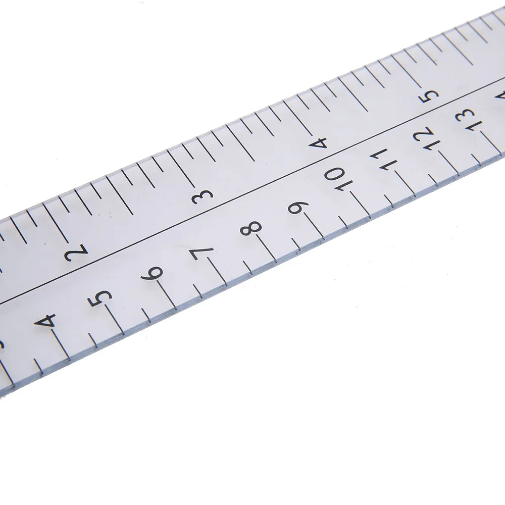 DANIU 3Pcs lot GONIOMETER Set Protractor Medical Ruler 12 Inch + 8 Inch + 8 Inch Tool
DANIU 3Pcs lot GONIOMETER Set Protractor Medical Ruler 12 Inch + 8 Inch + 8 Inch Tool