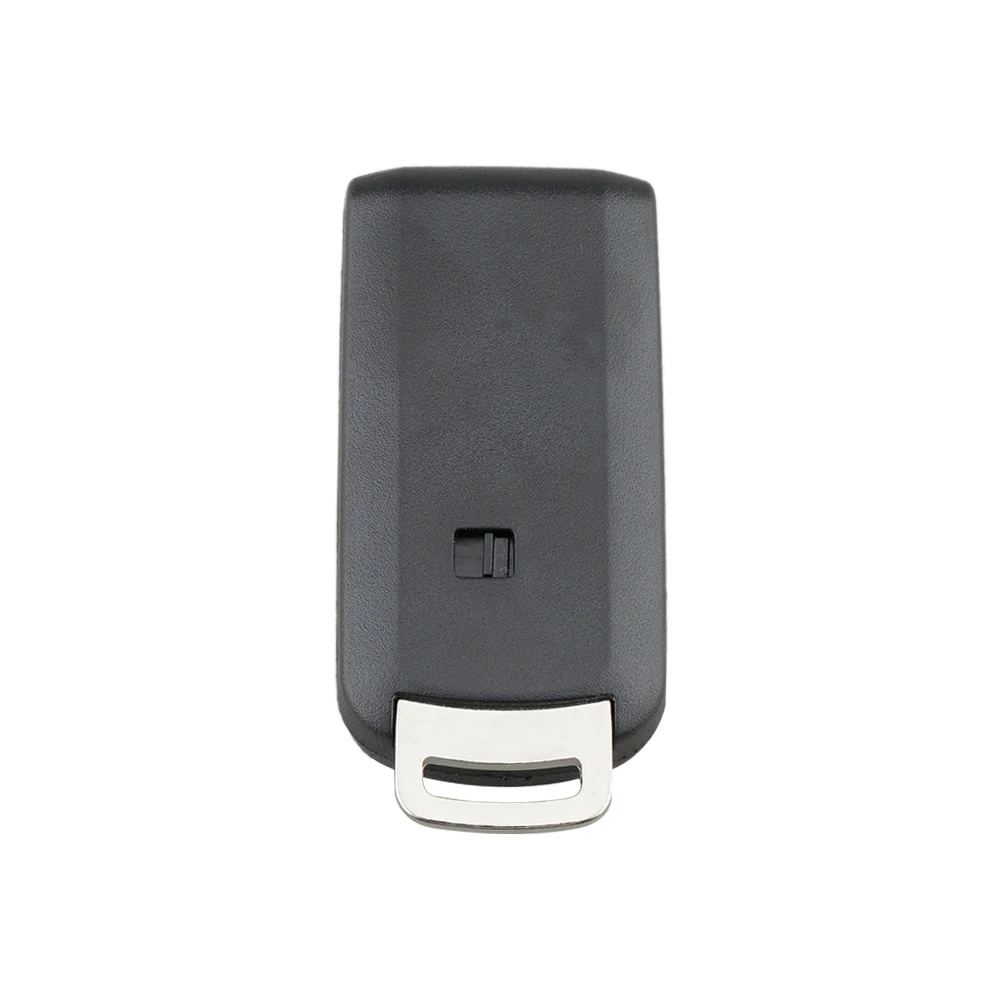 BHKEY 3/4 Buttons OUC644M-KEY-N for Mitsubishi Key 315Mhz Car Remote Key for Mitsubishi Lancer Outlander 2008-2016 Car Key
BHKEY 3/4 Buttons OUC644M-KEY-N for Mitsubishi Key 315Mhz Car Remote Key for Mitsubishi Lancer Outlander 2008-2016 Car Key