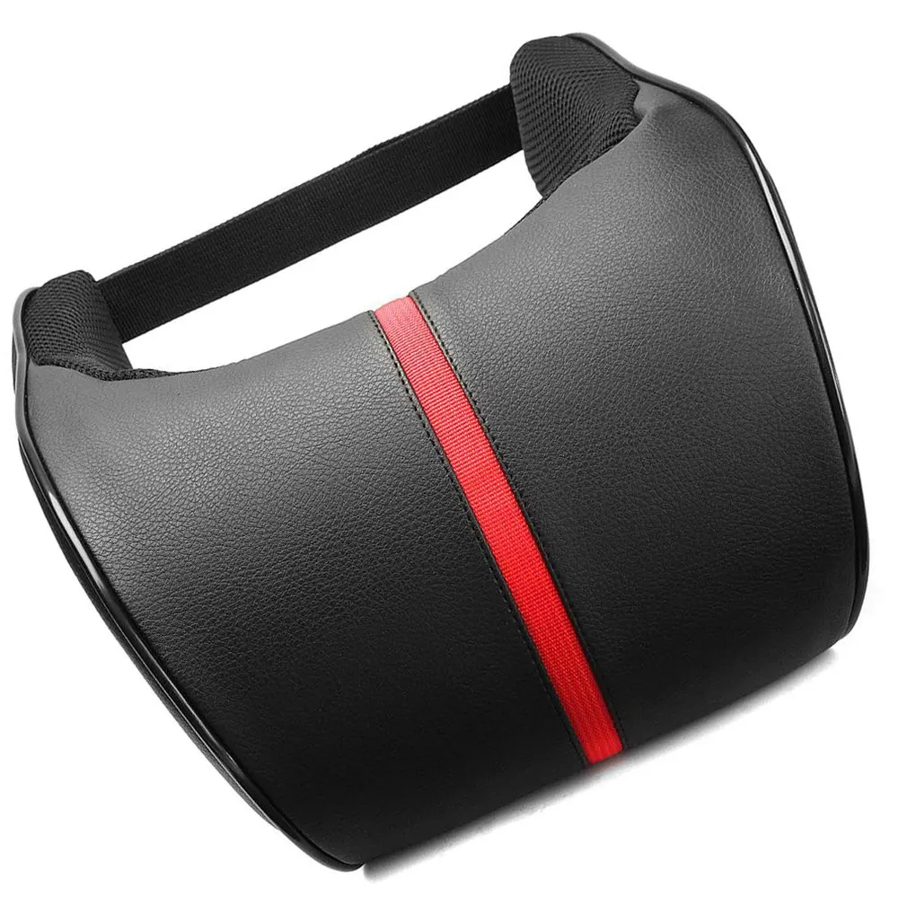 Applicable Gifts Occasions Opening Ceremony Employee Car Headrest Cushion Car Neck Pillow Pillow Car Pillow Interior Supplies
Applicable Gifts Occasions Opening Ceremony Employee Car Headrest Cushion Car Neck Pillow Pillow Car Pillow Interior Supplies