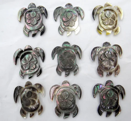 Натуральный кварцевый кристалл, морская оболочка, резная искусственная оболочка для самостоятельного изготовления ювелирных изделий, акс...
Натуральный кварцевый кристалл, морская оболочка, резная искусственная оболочка для самостоятельного изготовления ювелирных изделий, акс...